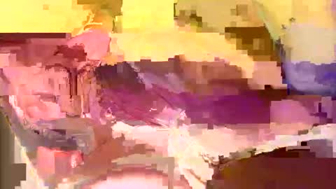 Snapshot of picard2 chatting on February 1, 2:26 pm Djinn online show from February 1, 2:26 pm