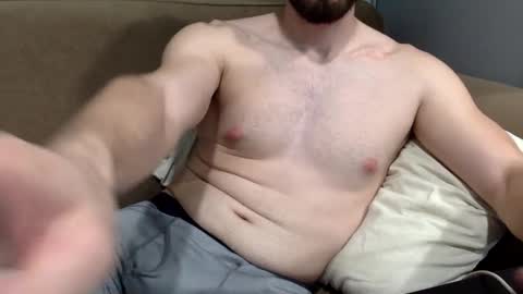 Snapshot of picaso13 chatting on December 4, 10:30 pm picaso13 online show from December 4, 10:30 pm