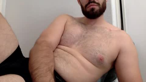 Snapshot of picaso13 chatting on September 11, 5:35 pm picaso13 online show from September 11, 5:35 pm