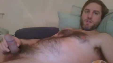 piccolo09876 online show from January 7, 4:04 am