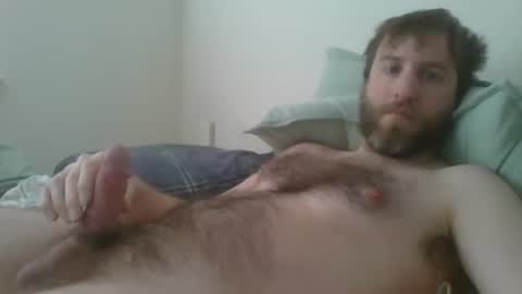 piccolo09876 online show from March 30, 3:24 pm