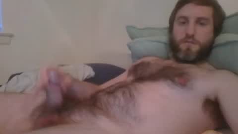 piccolo09876 online show from May 11, 11:57 pm