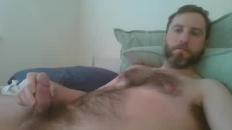 piccolo09876 online show from May 25, 2:12 pm
