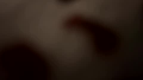 pichalarga7777 online show from January 9, 3:37 pm