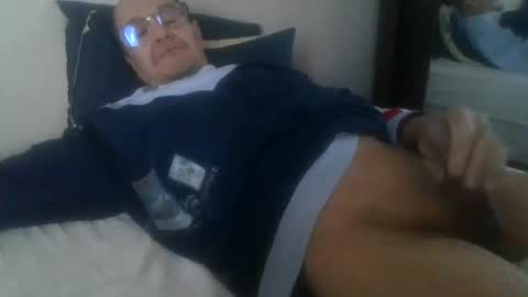 pichoun71 online show from December 7, 11:07 am