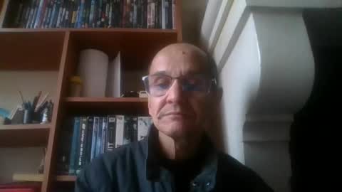 pichoun71 online show from December 27, 11:28 am