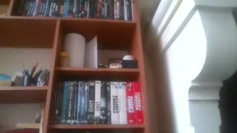 pichoun71 online show from December 30, 11:04 am