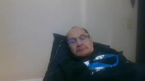 pichoun71 online show from January 4, 8:06 am