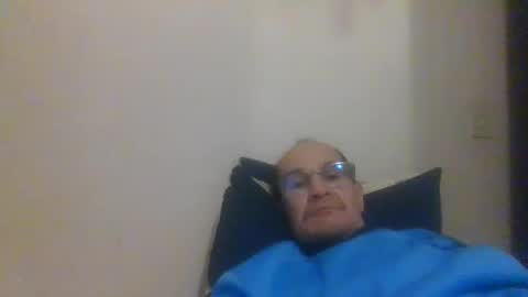 pichoun71 online show from January 10, 7:25 am