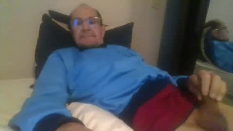 pichoun71 online show from January 12, 7:43 am