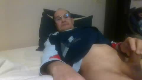 pichoun71 online show from January 18, 7:07 am