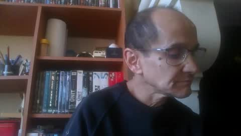 pichoun71 online show from January 19, 1:44 pm