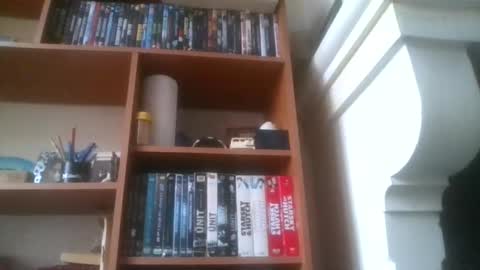 pichoun71 online show from January 24, 10:32 am