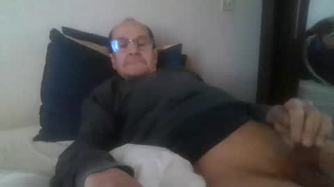 pichoun71 online show from January 24, 1:36 pm