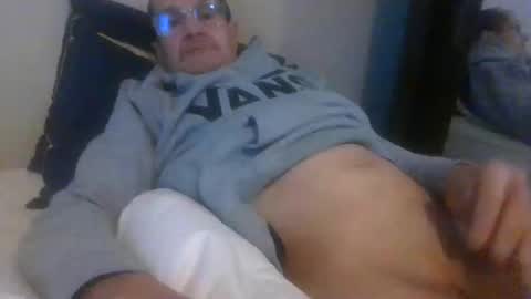 pichoun71 online show from February 9, 8:11 am