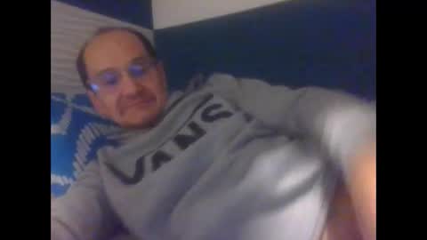 pichoun71 online show from February 17, 6:26 pm