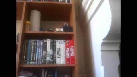 pichoun71 online show from February 23, 10:39 am