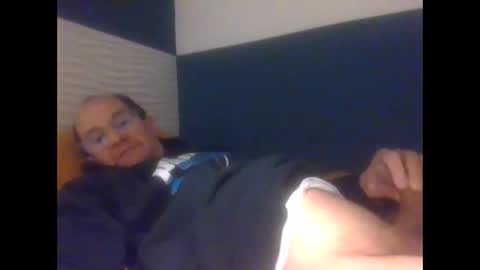 pichoun71 online show from February 24, 6:36 pm