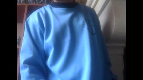 pichoun71 online show from March 8, 11:05 am