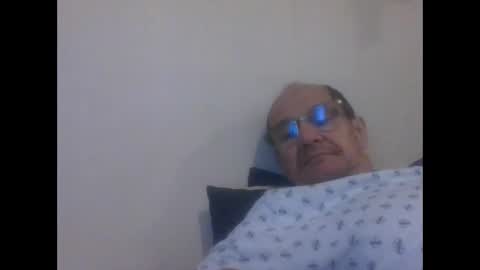 pichoun71 online show from September 13, 7:19 am