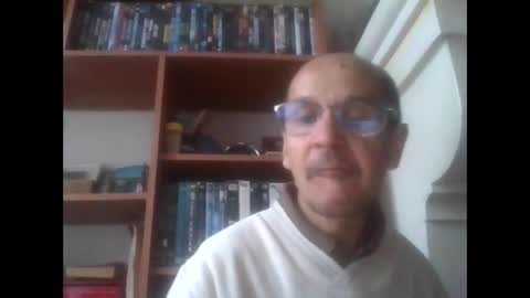 pichoun71 online show from September 14, 7:07 am