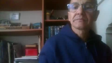 pichoun71 online show from October 19, 7:53 am