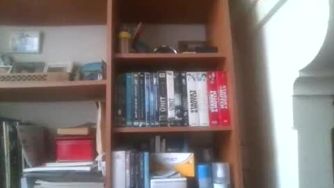 pichoun71 online show from October 24, 9:38 am