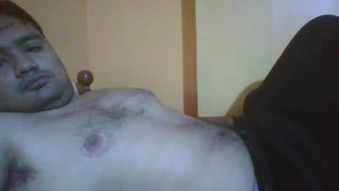 Snapshot of pichulonrenzo chatting on May 25, 11:55 pm PICHULAMOJADA online show from May 25, 11:55 pm