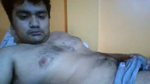 PICHULAMOJADA online show from July 21, 9:50 pm