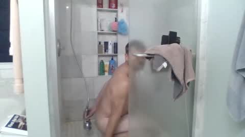 Snapshot of pickeler chatting on December 17, 9:49 pm big pickle online show from December 17, 9:49 pm