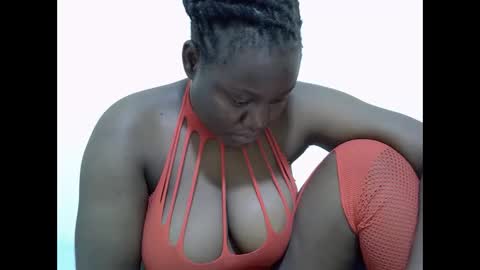 pickle_fingers online show from May 25, 3:23 am