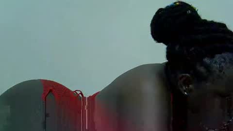 pickle_fingers online show from May 26, 2:51 am