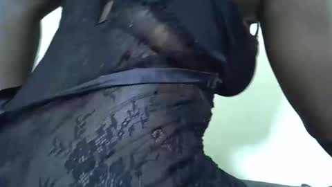 pickle_fingers online show from May 27, 2:58 pm