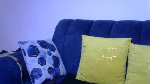 Snapshot of pickme60 chatting on January 25, 8:10 pm pickme60 online show from January 25, 8:10 pm