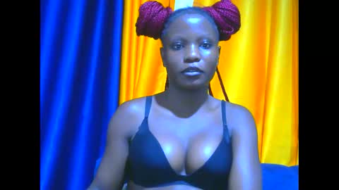 Snapshot of pickme60 chatting on February 12, 8:50 pm pickme60 online show from February 12, 8:50 pm