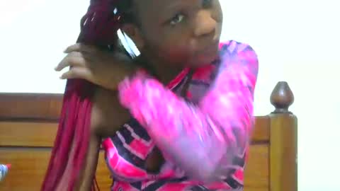 Snapshot of pickme60 chatting on February 13, 5:33 pm pickme60 online show from February 13, 5:33 pm