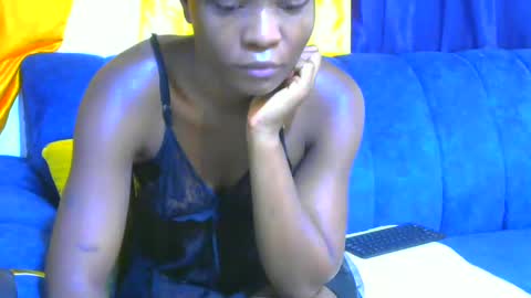 Snapshot of pickme60 chatting on March 2, 8:18 pm pickme60 online show from March 2, 8:18 pm