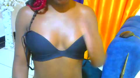 Snapshot of pickme60 chatting on March 7, 8:22 pm pickme60 online show from March 7, 8:22 pm