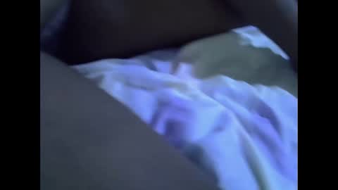 Snapshot of pickme60 chatting on February 14, 5:21 pm pickme60 online show from February 14, 5:21 pm