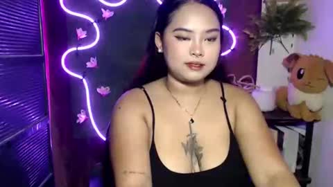 Snapshot of pickme_69xx chatting on September 30, 6:40 am SEVE online show from September 30, 6:40 am