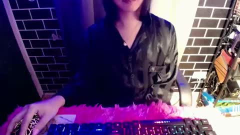 Snapshot of pickme_69xx chatting on February 22, 1:31 pm SEVE online show from February 22, 1:31 pm