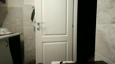 Moonie online show from November 30, 10:03 pm