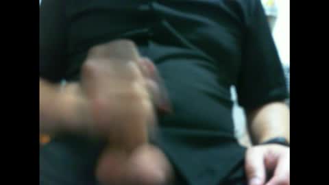 Snapshot of piedisins chatting on February 22, 7:34 pm piedisins online show from February 22, 7:34 pm