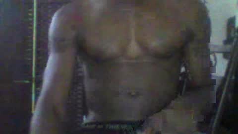 Snapshot of piepdreme chatting on June 22, 11:57 pm PIE P DREME online show from June 22, 11:57 pm