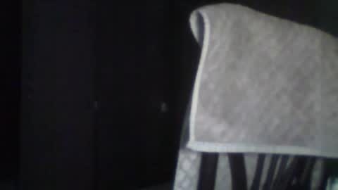 Snapshot of piepdreme chatting on June 25, 1:49 am PIE P DREME online show from June 25, 1:49 am
