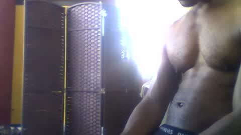 Snapshot of piepdreme chatting on June 25, 8:24 pm PIE P DREME online show from June 25, 8:24 pm