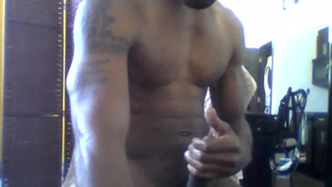 Snapshot of piepdreme chatting on June 26, 6:56 pm PIE P DREME online show from June 26, 6:56 pm