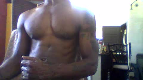 Snapshot of piepdreme chatting on June 29, 7:58 pm PIE P DREME online show from June 29, 7:58 pm