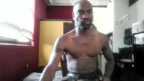 Snapshot of piepdreme chatting on June 30, 11:39 pm PIE P DREME online show from June 30, 11:39 pm