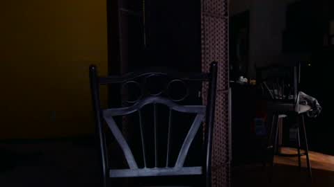 Snapshot of piepdreme chatting on July 14, 1:52 am PIE P DREME online show from July 14, 1:52 am